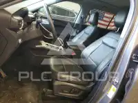 2022 Ford EXPLORER photo