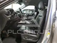 2022 Ford EXPLORER photo