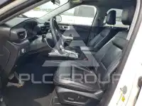 2022 Ford EXPLORER фото