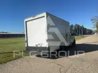 2022 Ford ECONOLINE photo