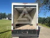 2022 Ford ECONOLINE photo
