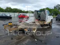 2022 Ford ECONOLINE фото