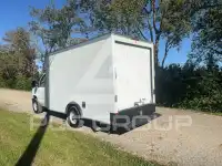 2022 Ford ECONOLINE photo