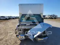 2022 Ford ECONOLINE photo