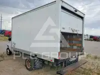 2022 Ford ECONOLINE фото