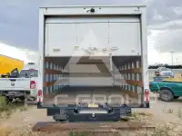 2022 Ford ECONOLINE фото