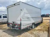2022 Ford ECONOLINE фото