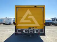 2022 Ford E-350 фото