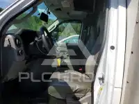 2022 Ford ECONOLINE фото