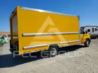 2022 Ford E-350 фото