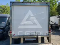 2022 Ford ECONOLINE фото