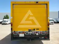 2022 Ford ECONOLINE фото
