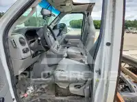 2022 Ford ECONOLINE фото