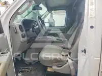 2022 Ford ECONOLINE photo