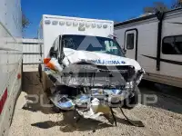 2022 Ford ECONOLINE photo