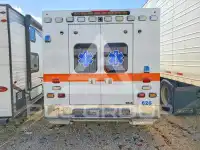 2022 Ford ECONOLINE photo