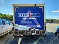 2022 Ford ECONOLINE фото