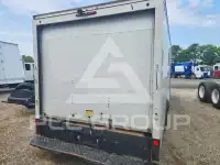 2022 Ford ECONOLINE фото