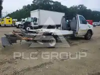 2022 Ford ECONOLINE фото