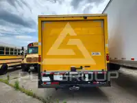 2022 Ford ECONOLINE фото