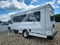 2022 Ford ECONOLINE photo