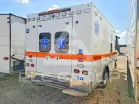 2022 Ford ECONOLINE photo
