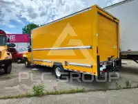 2022 Ford ECONOLINE фото
