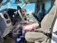 2022 Ford ECONOLINE фото