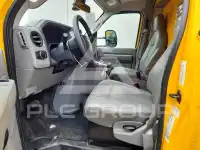 2022 Ford ECONOLINE фото