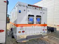 2022 Ford ECONOLINE photo