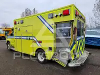 2022 Ford ECONOLINE photo