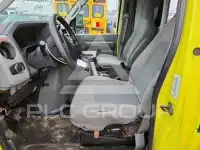 2022 Ford ECONOLINE photo