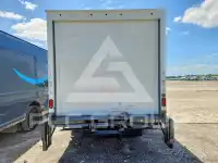 2022 Ford ECONOLINE фото