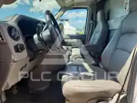 2022 Ford ECONOLINE фото