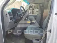 2022 Ford ECONOLINE фото