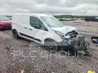 2022 Ford TRANSIT photo