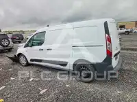 2022 Ford TRANSIT photo