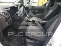 2022 Ford TRANSIT фото