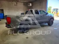 2022 Ford RANGER фото