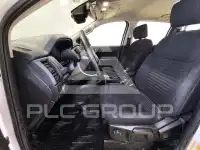 2022 Ford RANGER фото