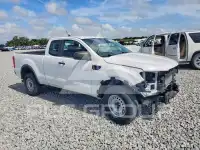 2022 Ford RANGER фото