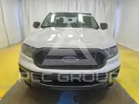 2022 Ford RANGER фото