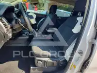 2022 Ford RANGER фото