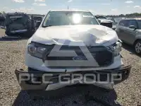 2022 Ford RANGER фото