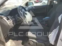 2022 Ford RANGER фото