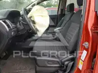 2022 Ford RANGER фото
