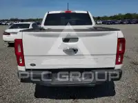 2022 Ford RANGER фото