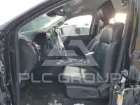 2022 Ford RANGER фото