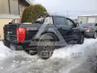 2022 Ford RANGER фото