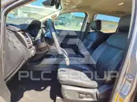 2022 Ford RANGER фото